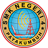 SMK-Negeri-4-Payakumbuh.png
